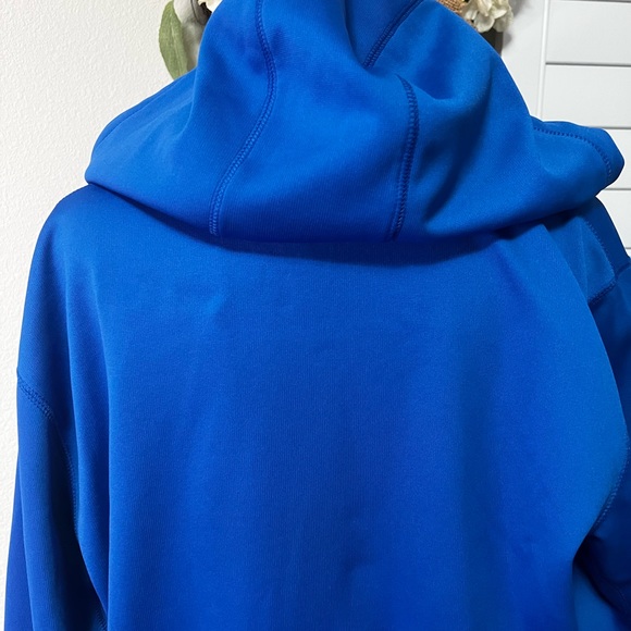 Nike therma fit size m - unisex - Picture 7 of 12